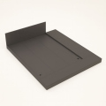 Giường Ngủ Bệt Tatami Mở Rộng MDF045