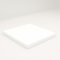 Giường Ngủ Gỗ Khối Hộp Tatana MDF056