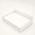 Giường Ngủ Gỗ MDF 3 Hộc Kéo Tatana MDF055