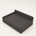 Giường Ngủ Gỗ MDF 3 Hộc Kéo Tatana MDF055