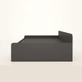 Giường Ngủ Gỗ MDF 3 Hộc Kéo Tatana MDF055