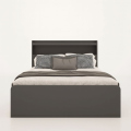 Giường ngủ ngăn kéo Tatana MDF054