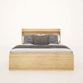 Giường ngủ ngăn kéo Tatana MDF054