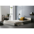 Giường gỗ Nhật Tatana MDF035