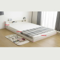 Giường gỗ Tatana MDF034