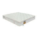 Đệm lò xo kháng cháy Dunlopillo Dream