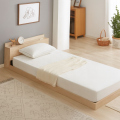 Giường gỗ Tatana MDF036