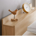 Giường gỗ Tatana MDF036
