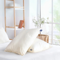 Gối gòn Liên Á Mliving