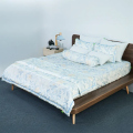 Ga TATANA Premium TC05