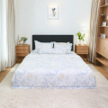Ga TATANA Premium TC05