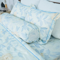 Ga TATANA Premium TC05