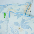 Ga TATANA Premium TC05