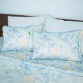 Ga TATANA Premium TC05