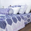 Ga TATANA Premium TC13