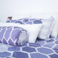 Ga TATANA Premium TC13
