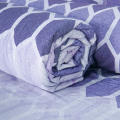 Ga TATANA Premium TC13
