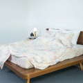 Ga TATANA Premium TC16