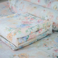 Ga TATANA Premium TC16