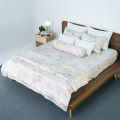 Ga TATANA Premium TC16