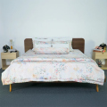 Ga TATANA Premium TC16
