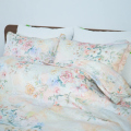 Ga TATANA Premium TC16