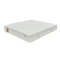 Đệm lò xo kháng cháy Dunlopillo Dream Plus