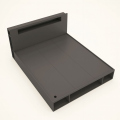 Giường Ngủ Hộp Ngăn Kéo Tatana MDF048