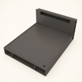 Giường Ngủ Hộp Ngăn Kéo Tatana MDF048