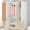 Tủ quần áo Tatana TU043