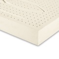 Đệm cao su cao cấp Kim Cương Luxury