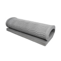 Đệm cao su Kim Cương VIPLUX - 7’Zone Massa Siêu kháng cháy