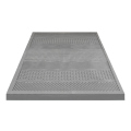 Đệm cao su Kim Cương VIPLUX - 7’Zone Massa Siêu kháng cháy