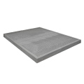 Đệm cao su Kim Cương VIPLUX - 7’Zone Massa Siêu kháng cháy