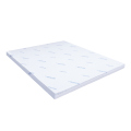 Đệm cao su Kim Cương VIPLUX - 7’Zone Massa Siêu kháng cháy