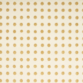 Nệm cao su Kim Cương Happy Gold