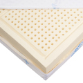 Nệm cao su thiên nhiên Kim Cương Purelux-3’Zone