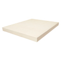 Nệm cao su thiên nhiên Kim Cương Purelux-3’Zone