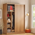 Tủ quần áo Tatana TU039