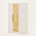 Tủ quần áo Tatana TU035