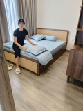 Minh Anh