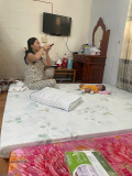 Diễm