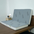 Đệm ép dẻo TATANA gấp 2