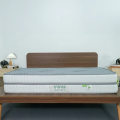 Đệm ép dẻo TATANA gấp 2