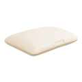 Gối cao su Liên Á Oval 48x76x13cm