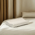 Gối cao su Massage Vạn Thành G