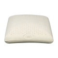 Gối cao su Oval Vạn Thành 40x60x13.5cm
