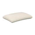 Gối cao su Oval Vạn Thành 40x60x13.5cm