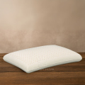 Gối cao su Oval Vạn Thành 40x60x13.5cm