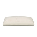 Gối cao su Oval Vạn Thành 40x60x13.5cm
